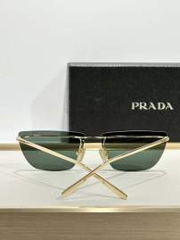 Picture of Prada Sunglasses _SKUfw75049273fw